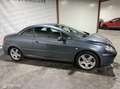 Peugeot 307 CC 2.0-16V Cabrio/Clima Gris - thumbnail 17