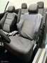 Peugeot 307 CC 2.0-16V Cabrio/Clima Gris - thumbnail 7