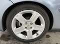 Peugeot 307 CC 2.0-16V Cabrio/Clima Gris - thumbnail 11