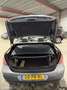 Peugeot 307 CC 2.0-16V Cabrio/Clima Gris - thumbnail 10