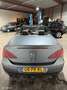 Peugeot 307 CC 2.0-16V Cabrio/Clima Gris - thumbnail 9