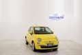 Fiat 500 1.2 69cv Pop *NEO PATENTATI* Giallo - thumbnail 1
