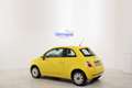 Fiat 500 1.2 69cv Pop *NEO PATENTATI* Giallo - thumbnail 5