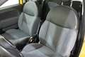 Fiat 500 1.2 69cv Pop *NEO PATENTATI* Giallo - thumbnail 7