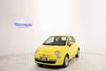 Fiat 500 1.2 69cv Pop *NEO PATENTATI* Giallo - thumbnail 3