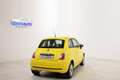 Fiat 500 1.2 69cv Pop *NEO PATENTATI* Giallo - thumbnail 6