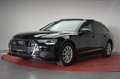 Audi A6 Avant 35 TDI S tronic Navi/ACC/Kamera/Pano/La Zwart - thumbnail 19