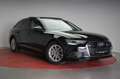 Audi A6 Avant 35 TDI S tronic Navi/ACC/Kamera/Pano/La Zwart - thumbnail 1