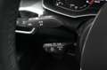 Audi A6 Avant 35 TDI S tronic Navi/ACC/Kamera/Pano/La Zwart - thumbnail 13