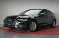 Audi A6 Avant 35 TDI S tronic Navi/ACC/Kamera/Pano/La Zwart - thumbnail 2