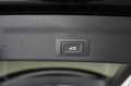 Audi A6 Avant 35 TDI S tronic Navi/ACC/Kamera/Pano/La Zwart - thumbnail 17