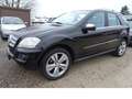 Mercedes-Benz ML 320 CDI Navi PDC Sportpaket 20´´ Noir - thumbnail 1