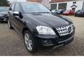 Mercedes-Benz ML 320 CDI Navi PDC Sportpaket 20´´ Noir - thumbnail 3