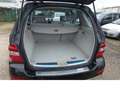 Mercedes-Benz ML 320 CDI Navi PDC Sportpaket 20´´ Noir - thumbnail 13