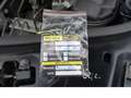Mercedes-Benz ML 320 CDI Navi PDC Sportpaket 20´´ Noir - thumbnail 20