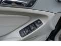 Mercedes-Benz ML 320 CDI Navi PDC Sportpaket 20´´ Noir - thumbnail 21