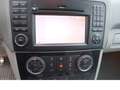 Mercedes-Benz ML 320 CDI Navi PDC Sportpaket 20´´ Noir - thumbnail 14