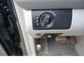 Mercedes-Benz ML 320 CDI Navi PDC Sportpaket 20´´ Noir - thumbnail 26