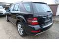 Mercedes-Benz ML 320 CDI Navi PDC Sportpaket 20´´ Noir - thumbnail 6
