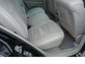 Mercedes-Benz ML 320 CDI Navi PDC Sportpaket 20´´ Noir - thumbnail 12