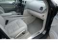 Mercedes-Benz ML 320 CDI Navi PDC Sportpaket 20´´ Noir - thumbnail 27