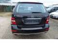 Mercedes-Benz ML 320 CDI Navi PDC Sportpaket 20´´ Noir - thumbnail 5