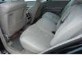 Mercedes-Benz ML 320 CDI Navi PDC Sportpaket 20´´ Noir - thumbnail 28