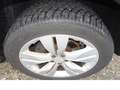 Mercedes-Benz ML 320 CDI Navi PDC Sportpaket 20´´ Noir - thumbnail 18