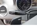 Mercedes-Benz ML 320 CDI Navi PDC Sportpaket 20´´ Noir - thumbnail 23