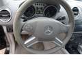 Mercedes-Benz ML 320 CDI Navi PDC Sportpaket 20´´ Noir - thumbnail 17