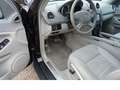 Mercedes-Benz ML 320 CDI Navi PDC Sportpaket 20´´ Noir - thumbnail 7