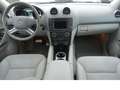 Mercedes-Benz ML 320 CDI Navi PDC Sportpaket 20´´ Noir - thumbnail 9