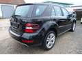 Mercedes-Benz ML 320 CDI Navi PDC Sportpaket 20´´ Noir - thumbnail 4