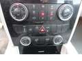 Mercedes-Benz ML 320 CDI Navi PDC Sportpaket 20´´ Noir - thumbnail 15