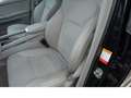 Mercedes-Benz ML 320 CDI Navi PDC Sportpaket 20´´ Noir - thumbnail 8