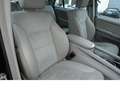 Mercedes-Benz ML 320 CDI Navi PDC Sportpaket 20´´ Noir - thumbnail 10