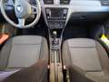 Skoda Rapid/Spaceback Rapid 1.0 TSI Active Beige - thumbnail 5