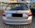 Skoda Rapid/Spaceback Rapid 1.0 TSI Active Beige - thumbnail 6