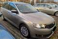Skoda Rapid/Spaceback Rapid 1.0 TSI Active Beige - thumbnail 12
