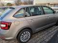 Skoda Rapid/Spaceback Rapid 1.0 TSI Active Beige - thumbnail 2