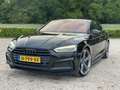 Audi A5 Sportback 2.0tfsi quattro 252pk Zwart - thumbnail 2