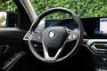 BMW 330 3-serie Touring 330e | NL-AUTO! | 1 EIGENAAR! | PE Blauw - thumbnail 17