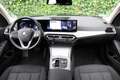 BMW 330 3-serie Touring 330e | NL-AUTO! | 1 EIGENAAR! | PE Blauw - thumbnail 5