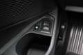 BMW 330 3-serie Touring 330e | NL-AUTO! | 1 EIGENAAR! | PE Blauw - thumbnail 30