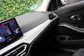 BMW 330 3-serie Touring 330e | NL-AUTO! | 1 EIGENAAR! | PE Blauw - thumbnail 32