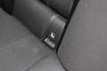 BMW 330 3-serie Touring 330e | NL-AUTO! | 1 EIGENAAR! | PE Blauw - thumbnail 27
