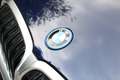 BMW 330 3-serie Touring 330e | NL-AUTO! | 1 EIGENAAR! | PE Blauw - thumbnail 15