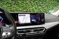 BMW 330 3-serie Touring 330e | NL-AUTO! | 1 EIGENAAR! | PE Blauw - thumbnail 33