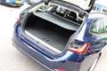 BMW 330 3-serie Touring 330e | NL-AUTO! | 1 EIGENAAR! | PE Blauw - thumbnail 12