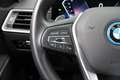 BMW 330 3-serie Touring 330e | NL-AUTO! | 1 EIGENAAR! | PE Blauw - thumbnail 18
